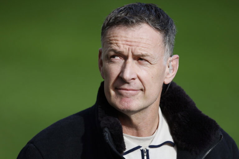 Newcastle United v Nottingham Forest - Premier League