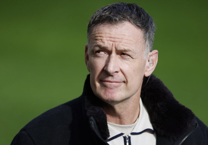 Newcastle United v Nottingham Forest - Premier League