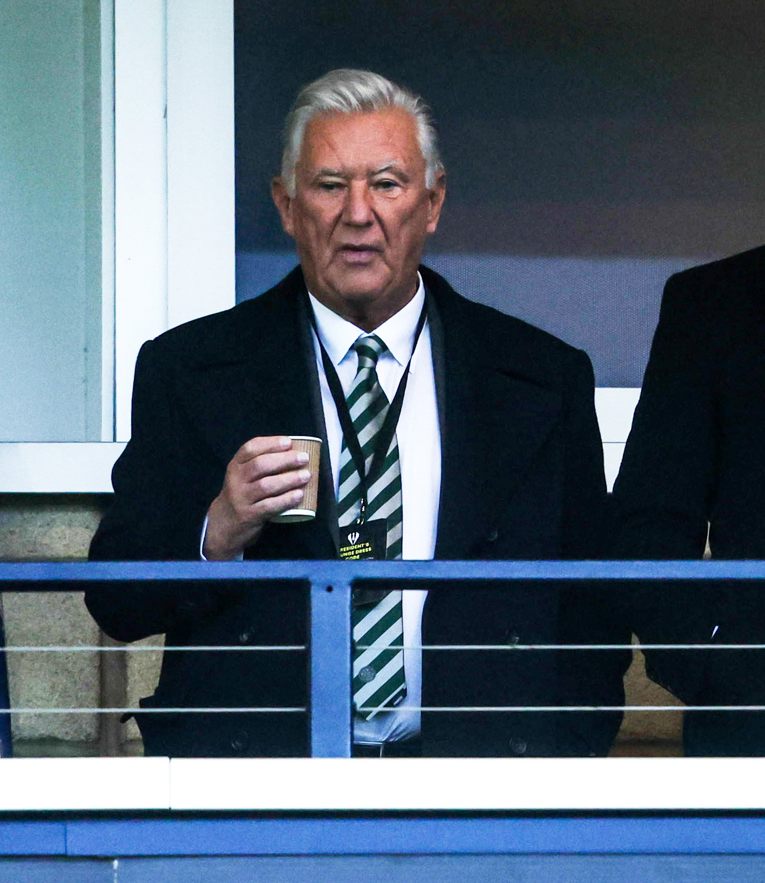 St Mirren v Celtic - Premier Sports Cup Final