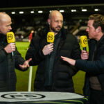 St. Mirren v Motherwell - William Hill Premiership