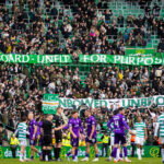 Celtic v St. Mirren - William Hill Premiership