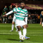 Kelechi Iheanacho shows what Celtic missed out on by smashing Turkish scoring record