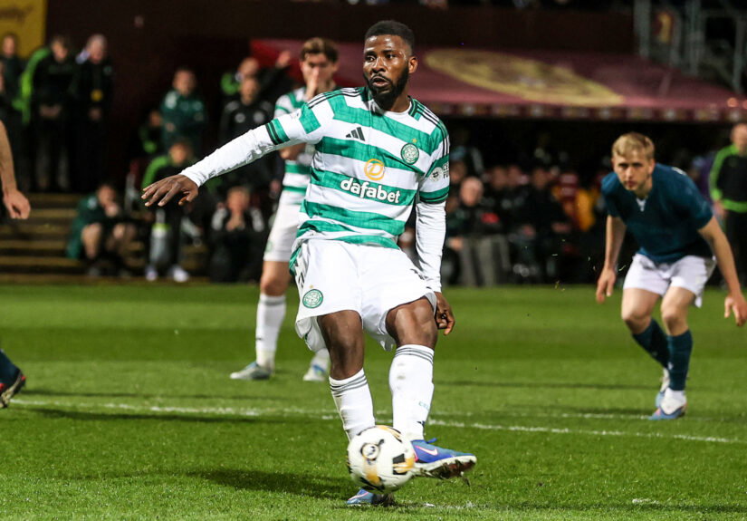 Kelechi Iheanacho shows what Celtic missed out on by smashing Turkish scoring record