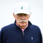 Alfred Dunhill Links Championship 2025 - Day Two