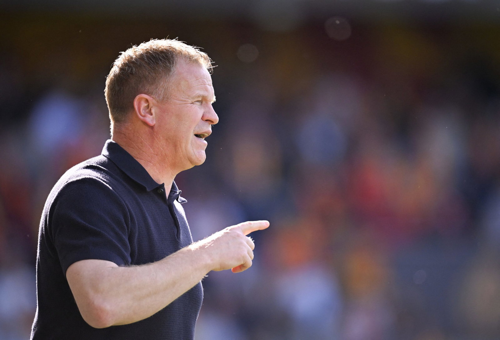 FBL-BEL-PROLEAGUE-MECHELEN-SINT-TRUIDEN