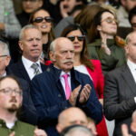 Celtic v Heart of Midlothian - William Hill Premiership