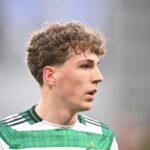 Heart of Midlothian v CelticWilliam Hill Premiership