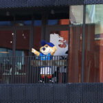 Rangers FC Media Access