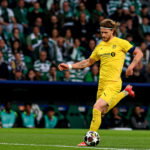 Sporting Clube de Portugal v FK Bodo/Glimt - UEFA Champions League 2025/26 Round of 16 Second Leg
