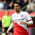 FC Utrecht v Fortuna Sittard - Dutch Eredivisie