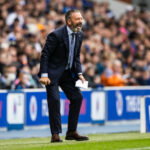 Rangers v West Ham