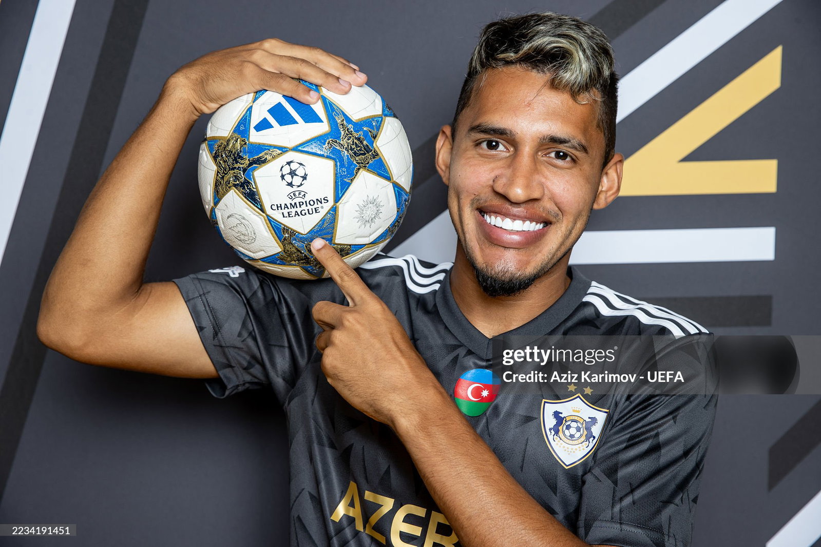 gettyimages-2234191451-2048x2048