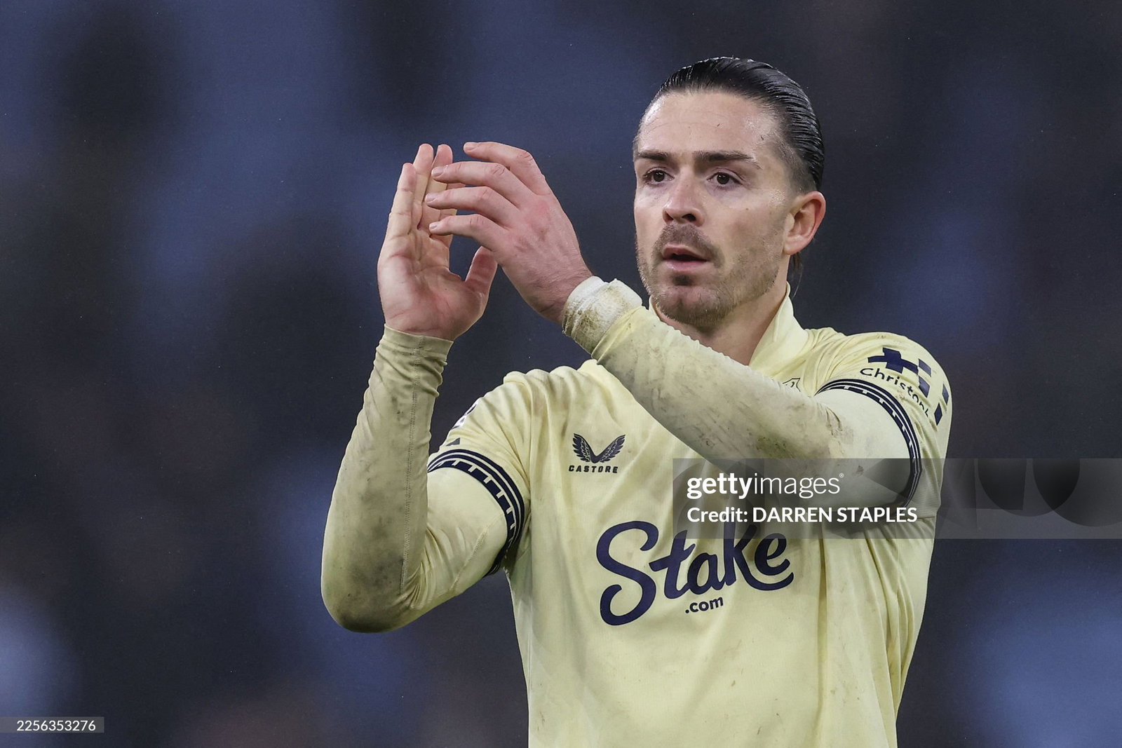 gettyimages-2256353276-2048x2048