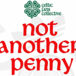 Celtic-Fans-Collective-Not-Another-Penny