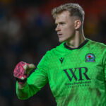 Blackburn Rovers v Preston North EndSky Bet Championship