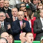 Celtic v Heart of MidlothianWilliam Hill Premiership