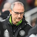 FIL HEARTS CELTIC 266