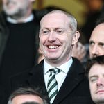 Motherwell v Celtic
William Hill Premiership