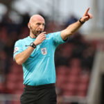 Northampton Town v Walsall - Sky Bet League Two