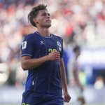 USA v Bosnia and Herzegovina: Round Of 32 - FIFA World Cup 2026