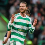 Celtic v Dundee - William Hill Premiership 2026/27