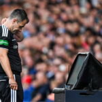 Rangers v Hibernian - William Hill Premiership 2026/27