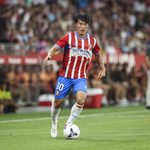 Girona FC v Arsenal FC - Pre-Season Friendly
