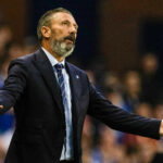 Rangers FC v Jagiellonia Bialystok - UEFA Europa League 2026/27 Third Qualifying Round Second Leg