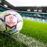 LASK MD-1 Press Conference