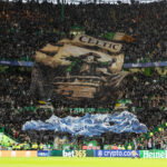 Celtic v LASK - UEFA Champions League 2026/27 Play-Offs First Leg
