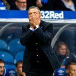 Rangers v Jablonec - UEFA Conference League 2026/27 Play Off Round First Leg