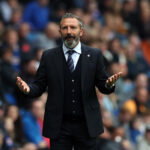 Rangers v St Mirren - Premier Sports Cup Group Stage
