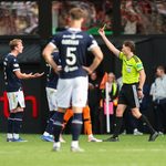 Dundee United v Dundee - William Hill Premiership 2026/27