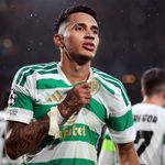 Celtic v LASK - UEFA Champions League 2026/27 Play-Offs First Leg