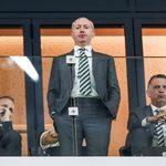 LASK v Celtic - UEFA Champions League 2026/27 Play-Offs Second Leg