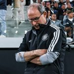 LASK v Celtic - UEFA Champions League 2026/27 Play-Offs Second Leg