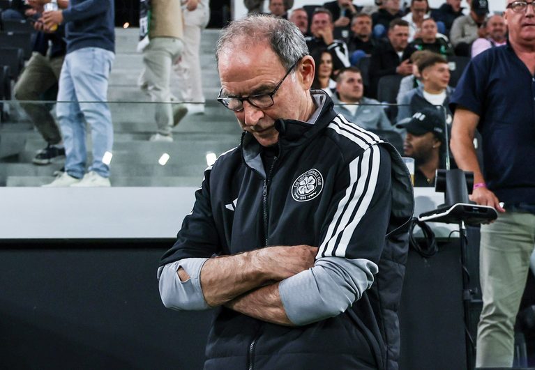 LASK v Celtic - UEFA Champions League 2026/27 Play-Offs Second Leg