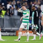 LASK v Celtic - UEFA Champions League 2026/27 Play-Offs Second Leg