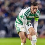 LASK v Celtic - UEFA Champions League 2026/27 Play-Offs Second Leg
