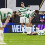 LASK v Celtic - UEFA Champions League 2026/27 Play-Offs Second Leg