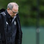 Celtic FC Media Access