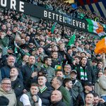 Rangers v Celtic, Scottish Gas Men's Scottish Cup, Quarter Final