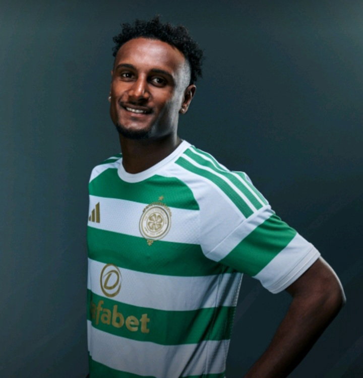Screenshot_20260812_212936_Celtic FC