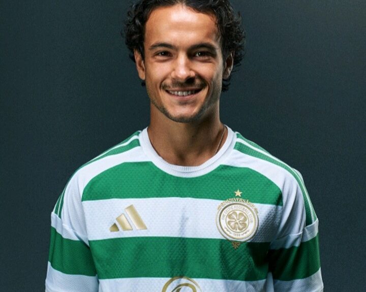 Screenshot_20260813_160931_Celtic FC