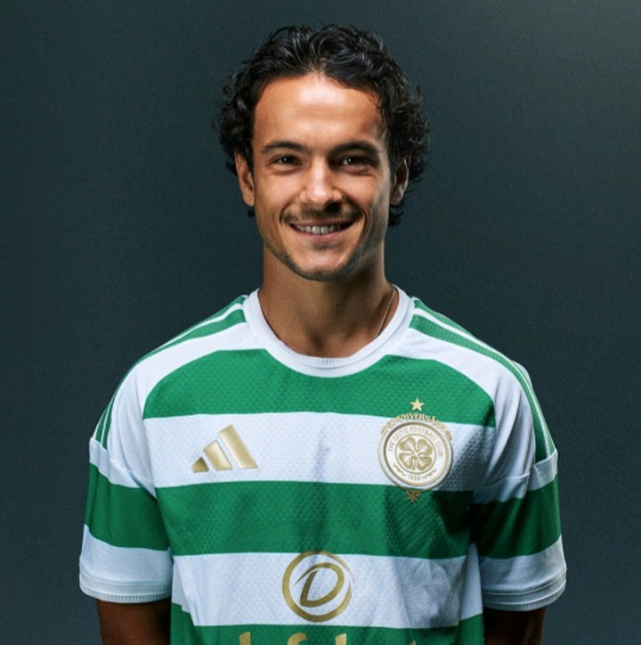 Screenshot_20260813_160931_Celtic FC