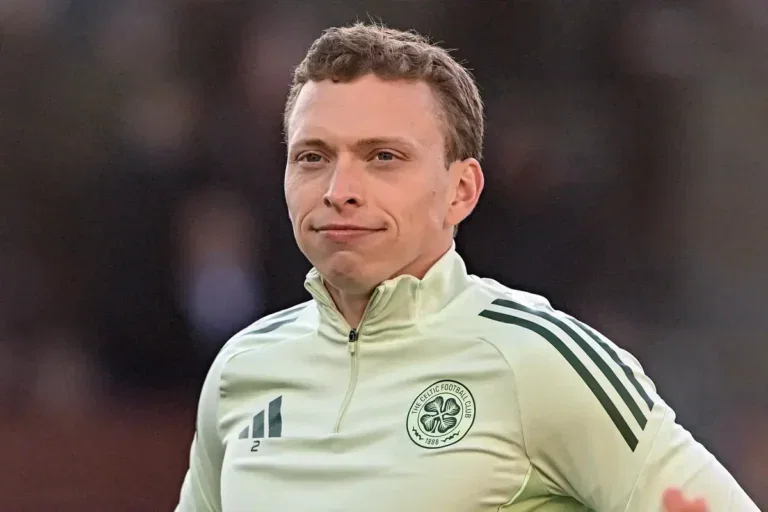 XhXPZhEGwOqF