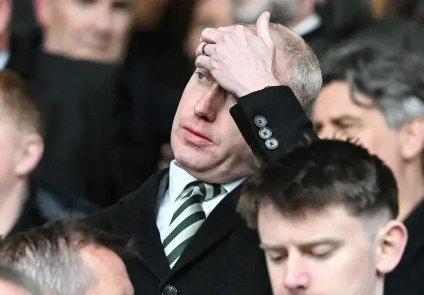 XhXPzdalBDRu