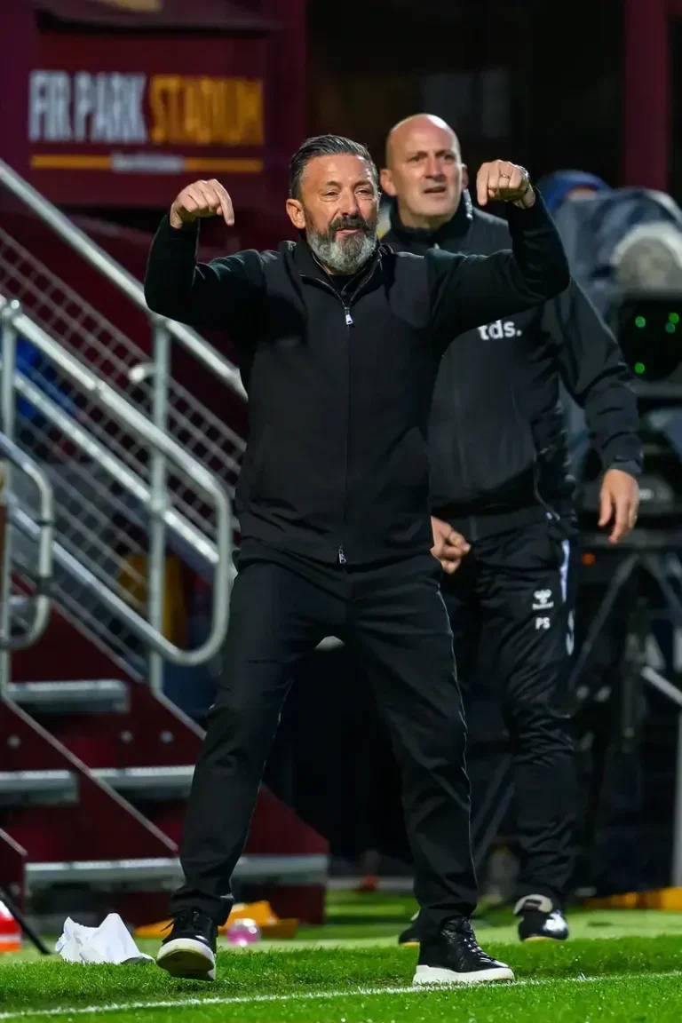 prsi2j1BmDAD
