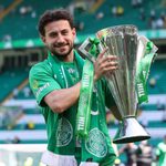 Celtic v St Mirren - William Hill Premiership