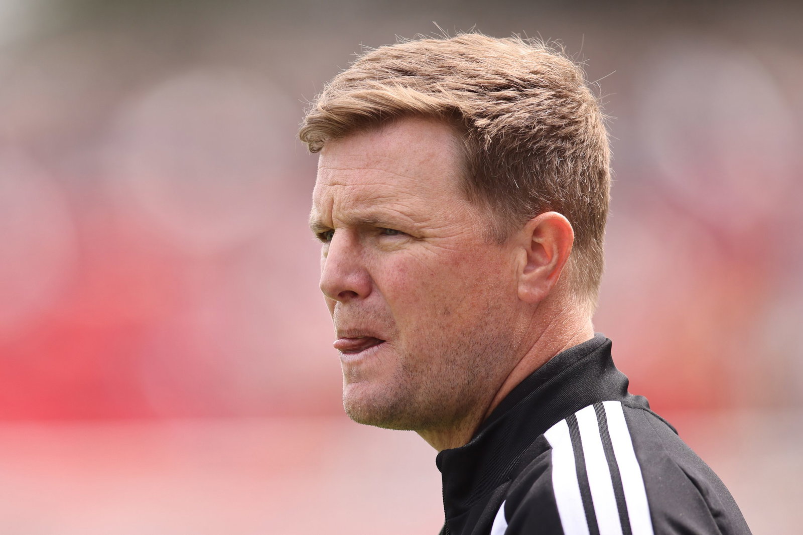 Gateshead v Newcastle United - Pre-Season Friendly